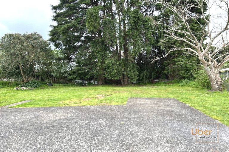 Photo of property in 24 Tawa Street, Kaikohe, 0405