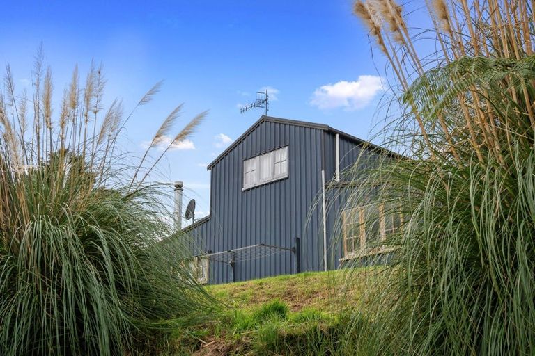 Photo of property in 496 Waitao Road, Waitao, Tauranga, 3175