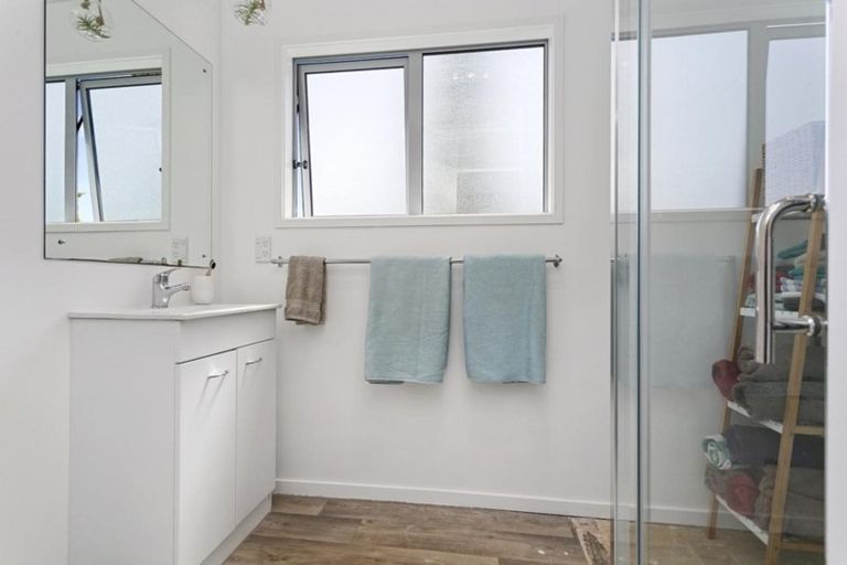 Photo of property in 47 Nurse Davey Court, Te Awamutu, 3800