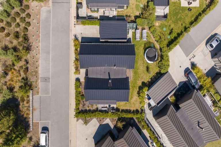 Photo of property in 4 Mckenzies Shute, Jacks Point, Queenstown, 9371