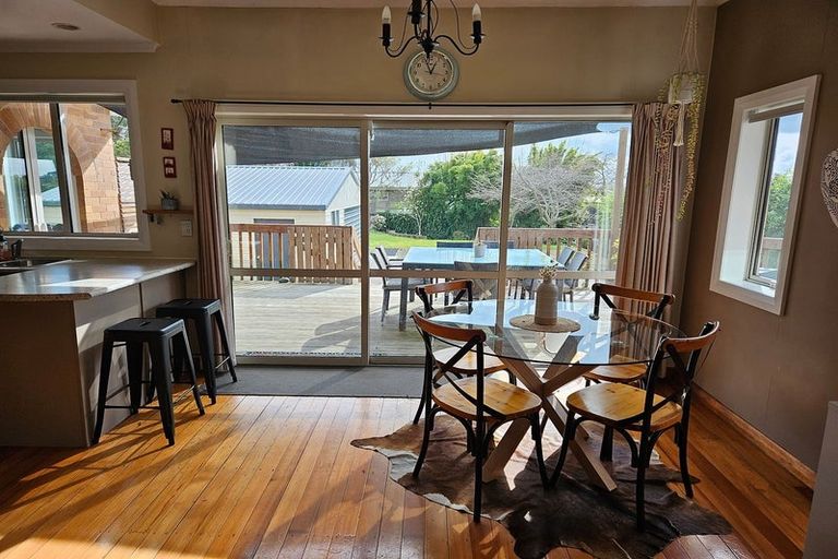 Photo of property in 113 Victoria Street West, Onehunga, Auckland, 1061