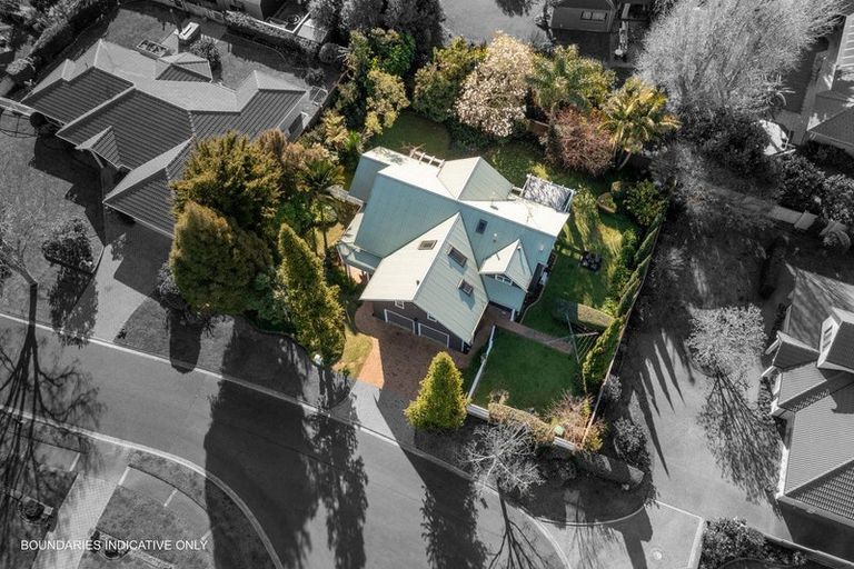 Photo of property in 15 Knightsbridge Place, Bethlehem, Tauranga, 3110