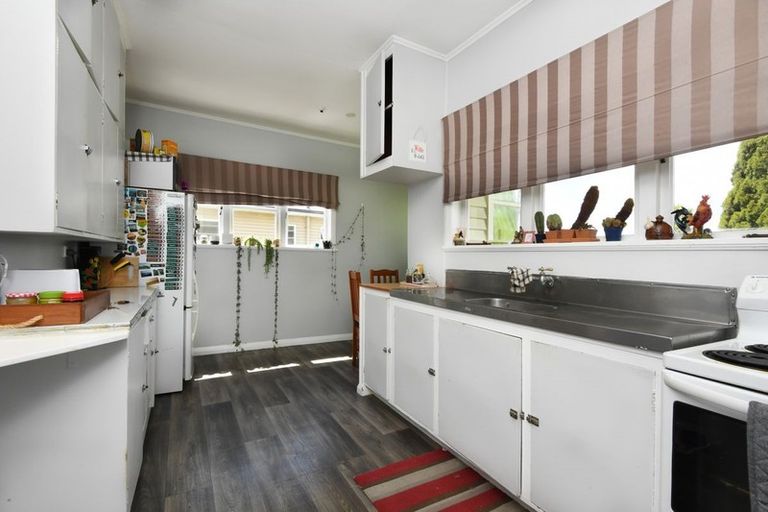 Photo of property in 105 Wynyard Street, Te Awamutu, 3800