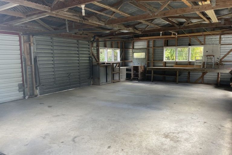 Photo of property in 145 Tapu Bush Road, Whangaripo, Wellsford, 0974