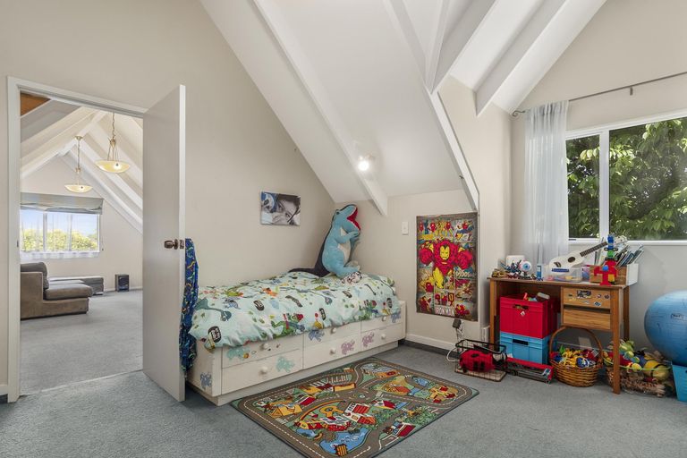 Photo of property in 12a Darraghs Road, Brookfield, Tauranga, 3110