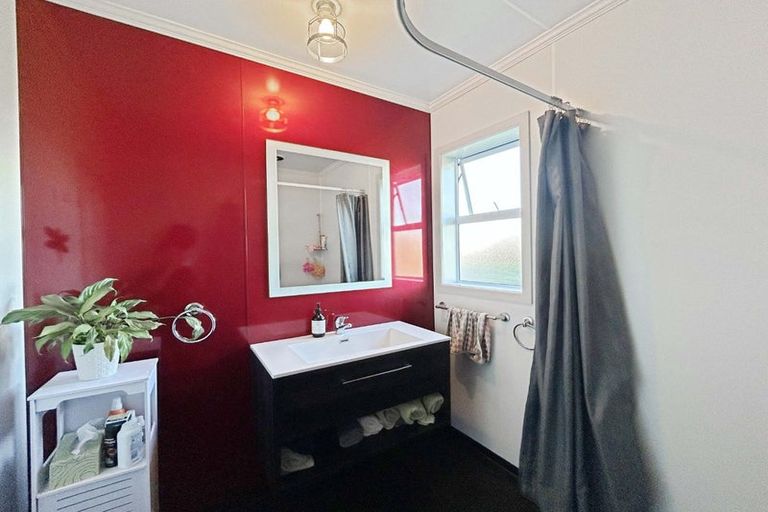 Photo of property in 702 Boundary Road, Drummond, Otautau, 9683