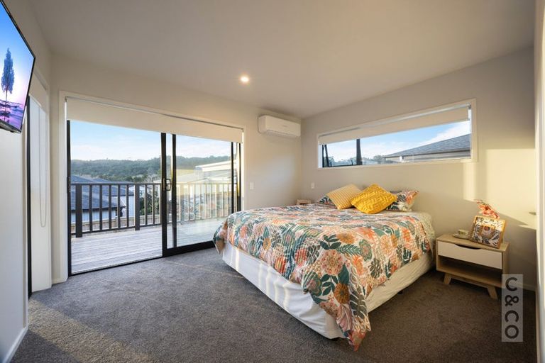 Photo of property in 41 Jeroboam Loop, Kumeu, 0810