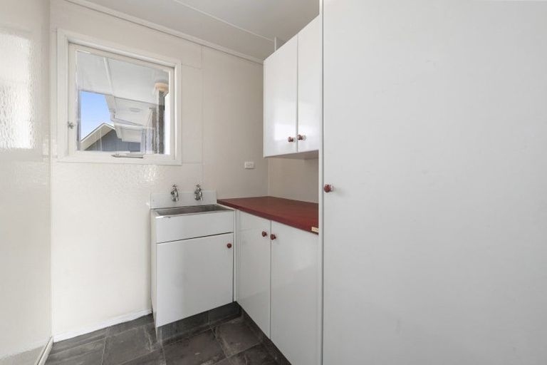 Photo of property in 51 Pandora Avenue, Sunnybrook, Rotorua, 3015