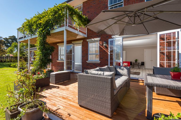 Photo of property in 211 Matakana Road, Warkworth, 0985