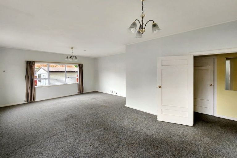Photo of property in 159 Waiwhetu Road, Waterloo, Lower Hutt, 5011