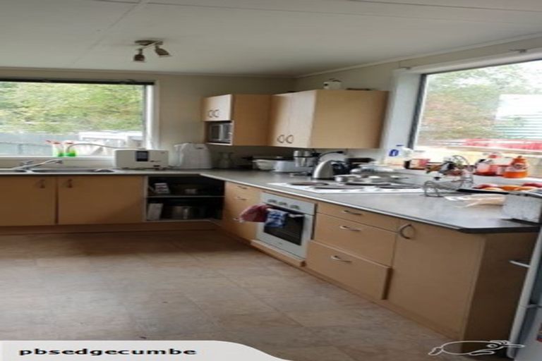 Photo of property in 21 Runuku Grove, Turangi, 3334