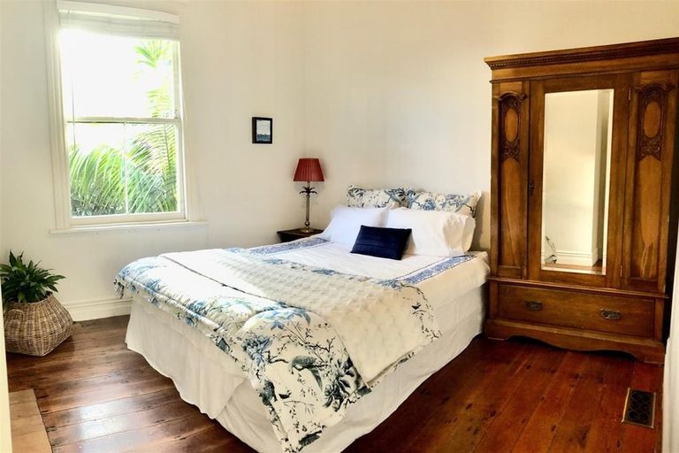 Photo of property in 9 Norfolk Street, Ponsonby, Auckland, 1021