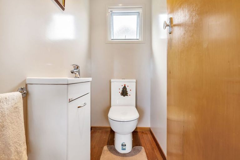 Photo of property in 11a Rainbow Drive, Atawhai, Nelson, 7010