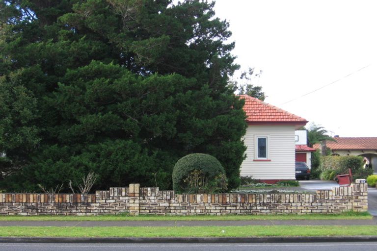 Photo of property in 122 Studholme Street, Morrinsville, 3300