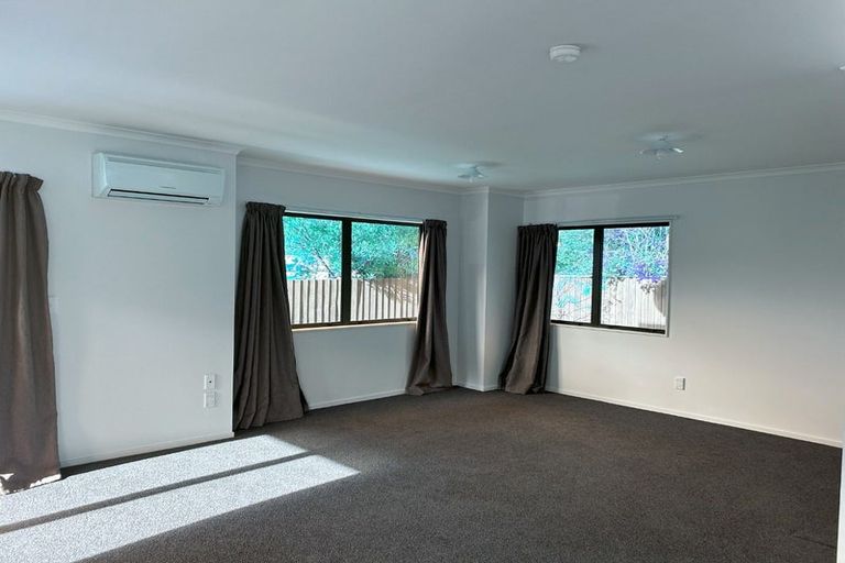 Photo of property in 12a Huia Street, Waikawa, Picton, 7220