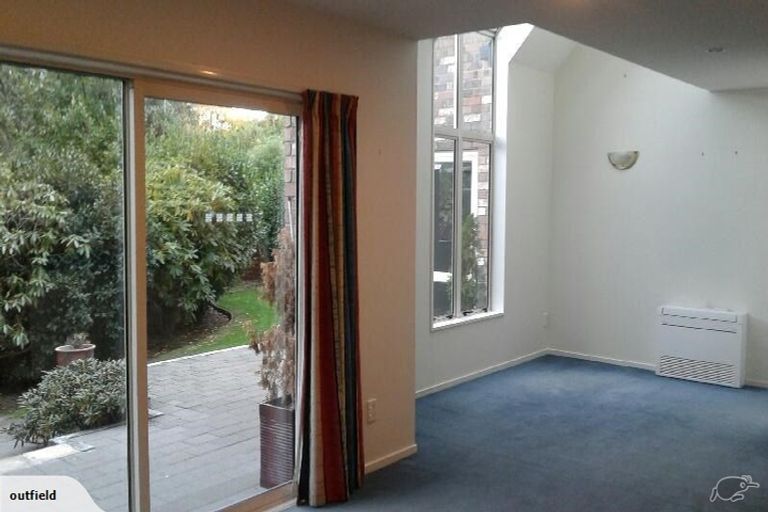 Photo of property in 278 Waimairi Road, Ilam, Christchurch, 8041