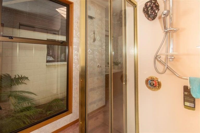 Photo of property in 219a Redwood Street, Witherlea, Blenheim, 7201