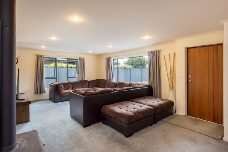 Photo of property in 39 Colemans Road, Springlands, Blenheim, 7201