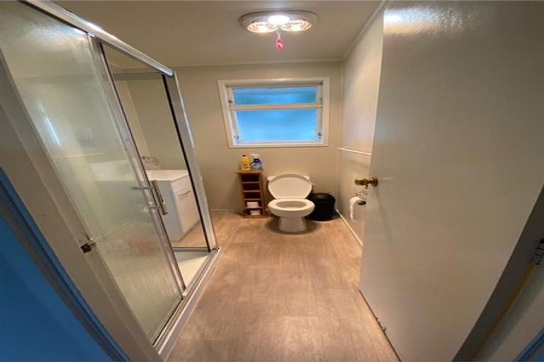 Photo of property in 45 Baker Street, Huntly, 3700