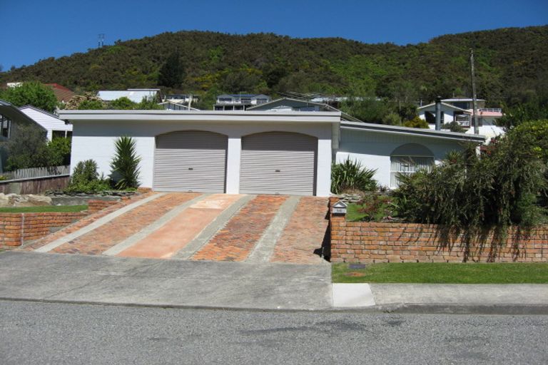 Photo of property in 84 Scotland Street, Picton, 7220