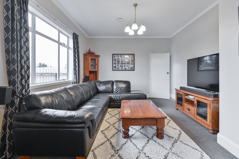 Photo of property in 1002 Southland Road, Raureka, Hastings, 4120