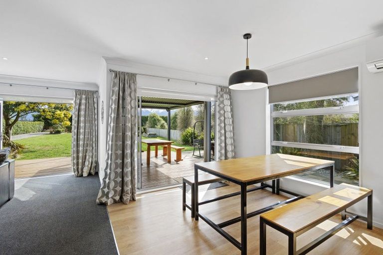 Photo of property in 50 Pocock Road, Springfield, 7681