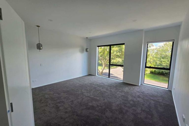 Photo of property in 33a Burberry Road, Karaka, Papakura, 2578