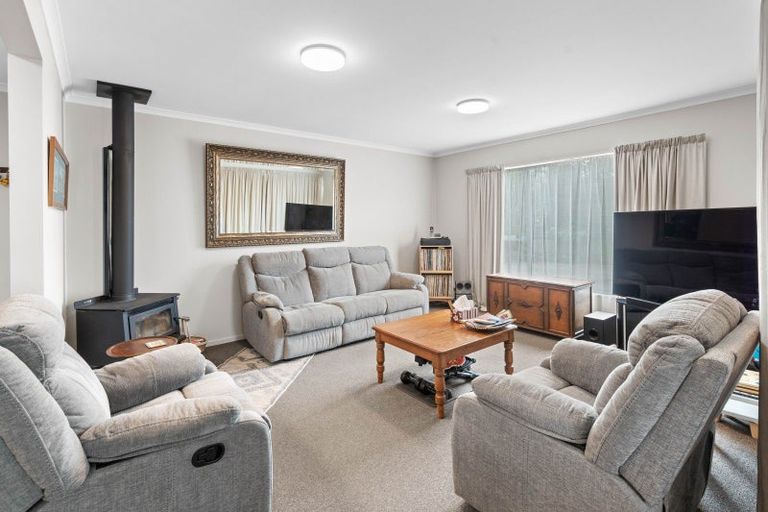 Photo of property in 199 West Street, Greytown, 5712