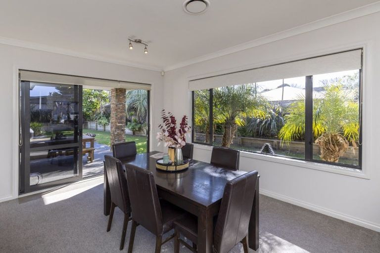 Photo of property in 71 Hillcrest Road, Raumati Beach, Paraparaumu, 5032