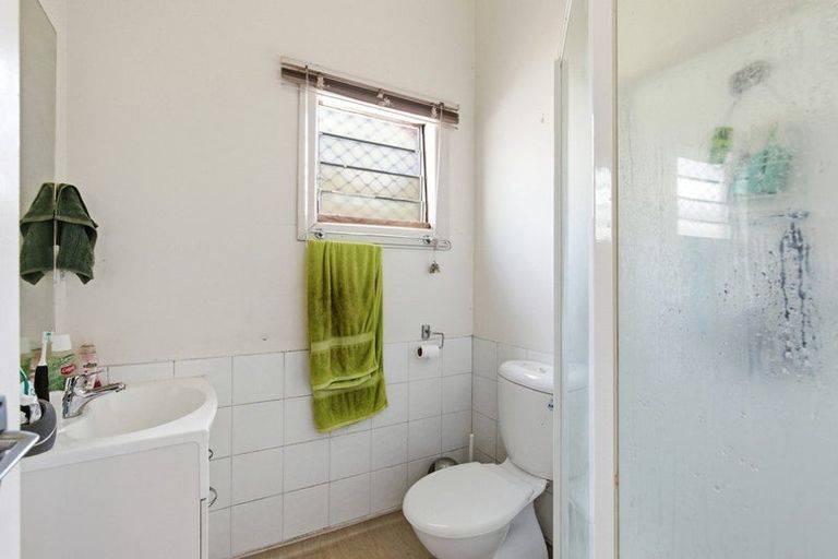 Photo of property in 72-76 Tasman Street, Mount Cook, Wellington, 6021
