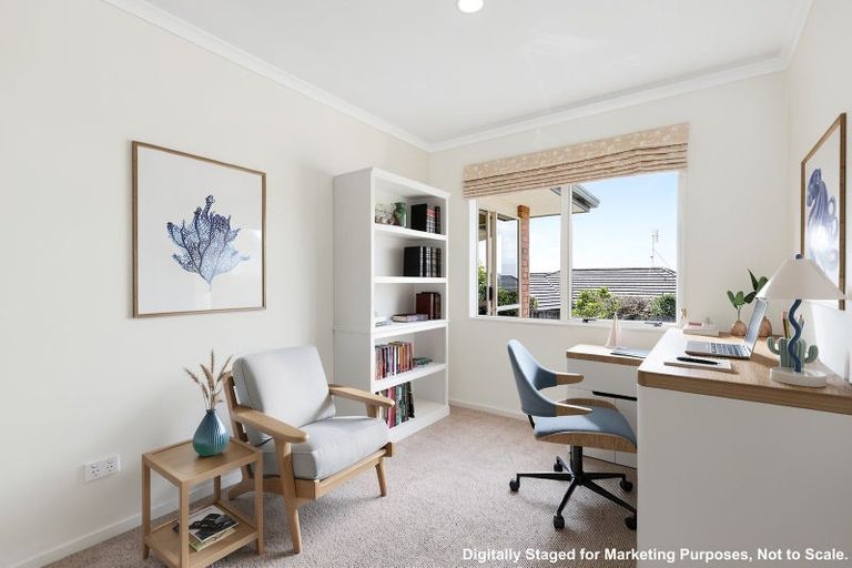 Photo of property in 6 The Ritz, Orewa, 0931