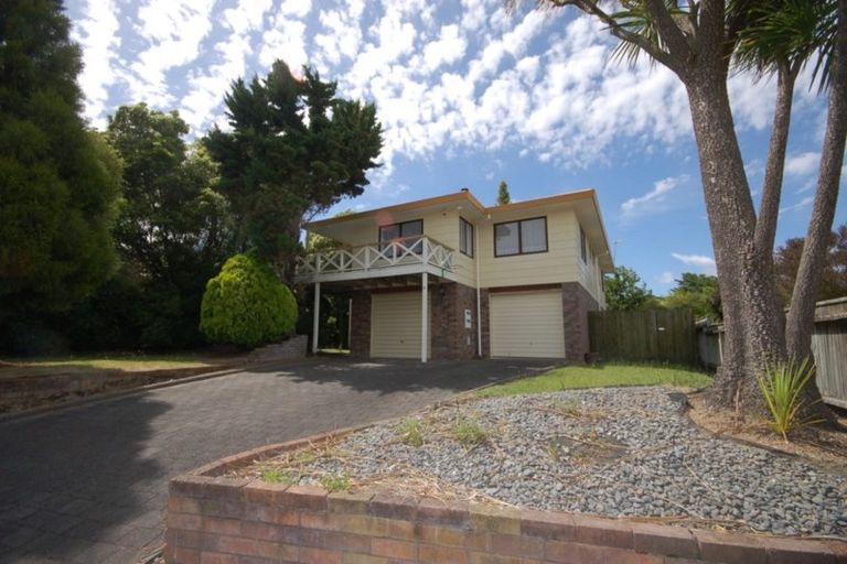 Photo of property in 5 Holland Grove, Richmond Heights, Taupo, 3330