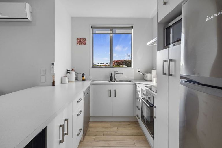 Photo of property in 181b Halkett Road, West Melton, Christchurch, 7676