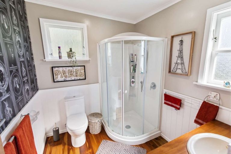 Photo of property in 91 Holmwood Road, Kaitoke, Whanganui, 4572