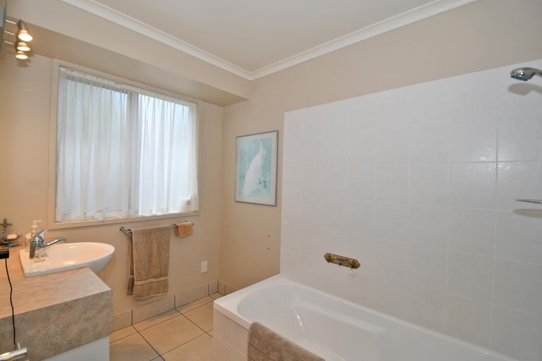 Photo of property in 99 Alnwick Street, Warkworth, 0910