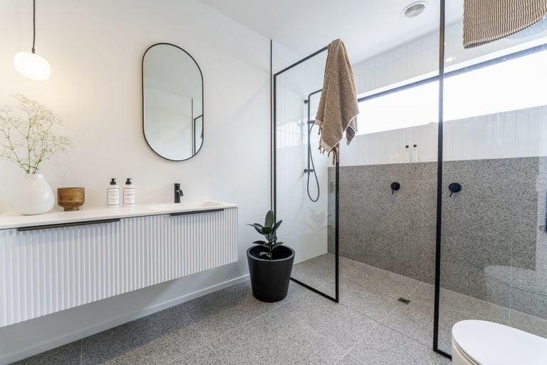 Photo of property in 13 Lancewood Terrace, Oceanview, Timaru, 7910