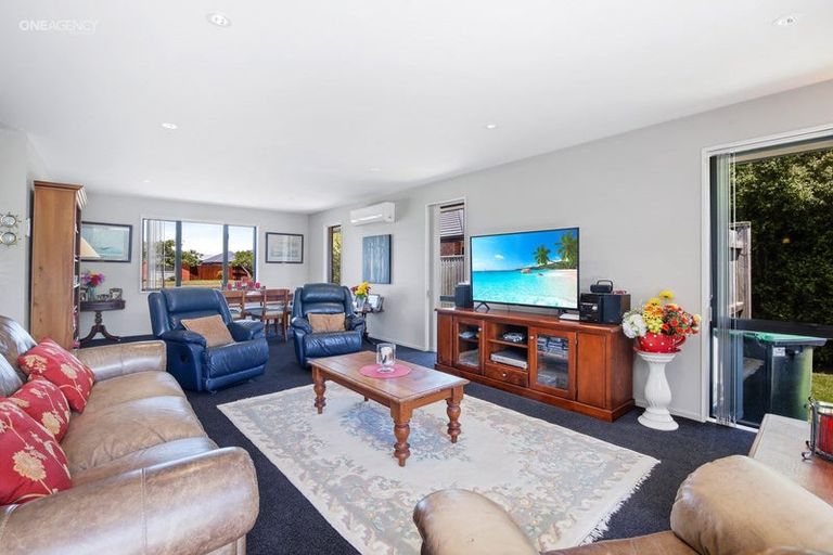 Photo of property in 39 Sovereign Boulevard, Kaiapoi, 7630