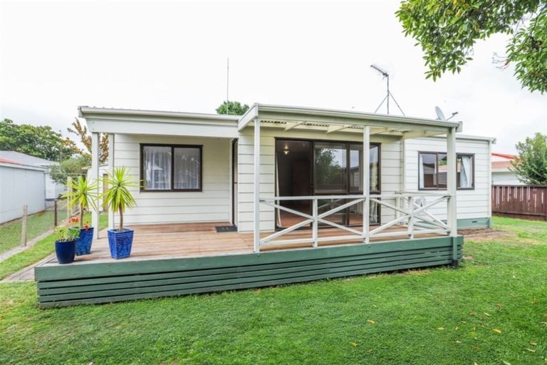 Photo of property in 231a Clarkin Road, Fairfield, Hamilton, 3214