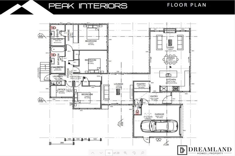 Photo of property in 8 Vintage Street, Cromwell, 9310