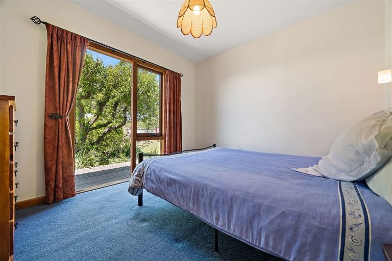 Photo of property in 5 Kibblewhite Street, New Brighton, Christchurch, 8061