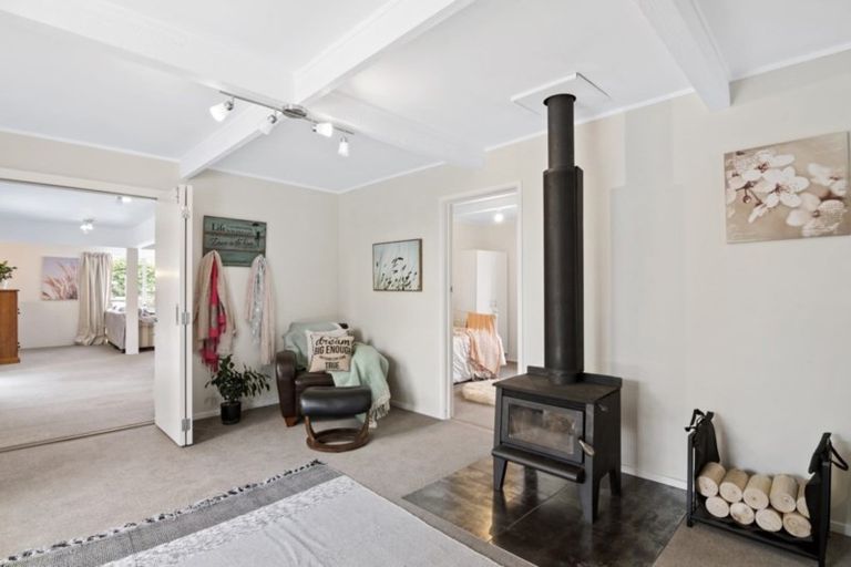 Photo of property in 66 William Street, Richmond, 7020