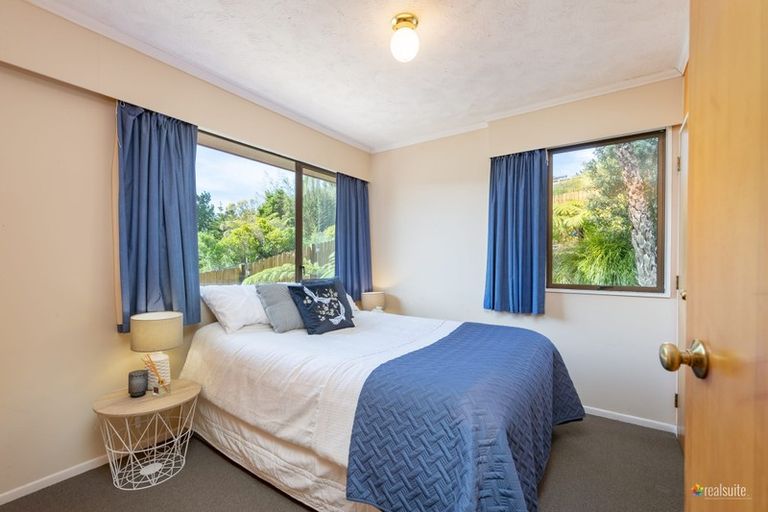 Photo of property in 91 Logie Street, Stokes Valley, Lower Hutt, 5019