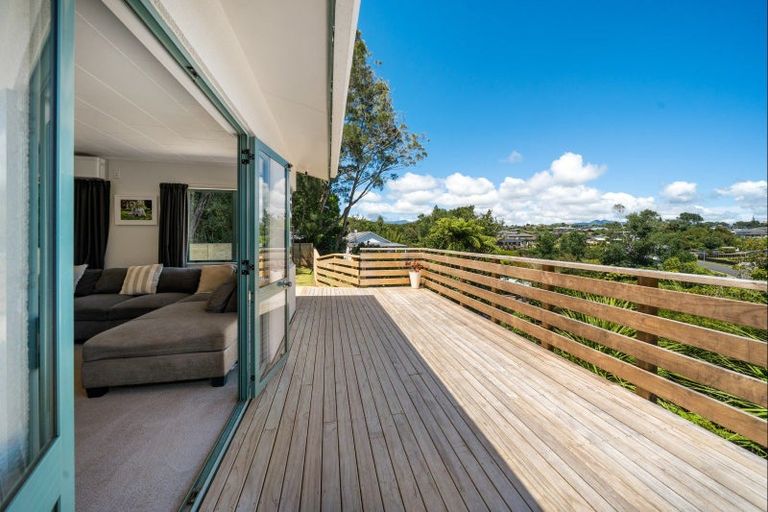 Photo of property in 89b Poplar Grove, Whalers Gate, New Plymouth, 4310