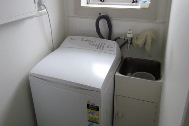 Photo of property in 4/4 School Road, Fairlie, 7925