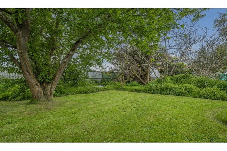 Photo of property in 49a Junction Road, Paeroa, 3600