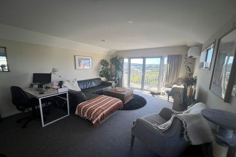 Photo of property in 22c John Sims Drive, Broadmeadows, Wellington, 6035