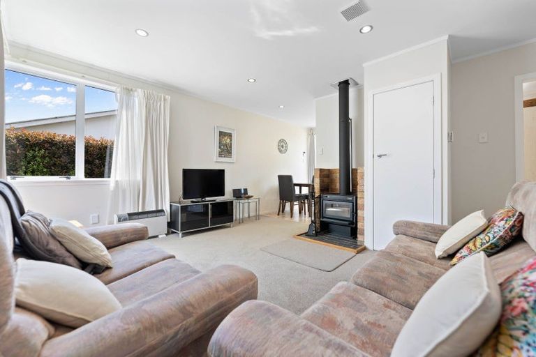 Photo of property in 9 Te Takinga Street, Turangi, 3334