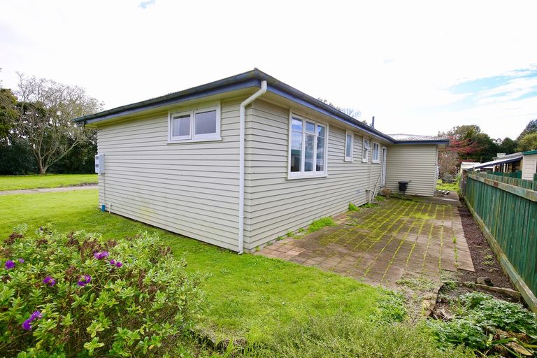 Photo of property in 1056 Gordonton Road, Gordonton, Taupiri, 3791