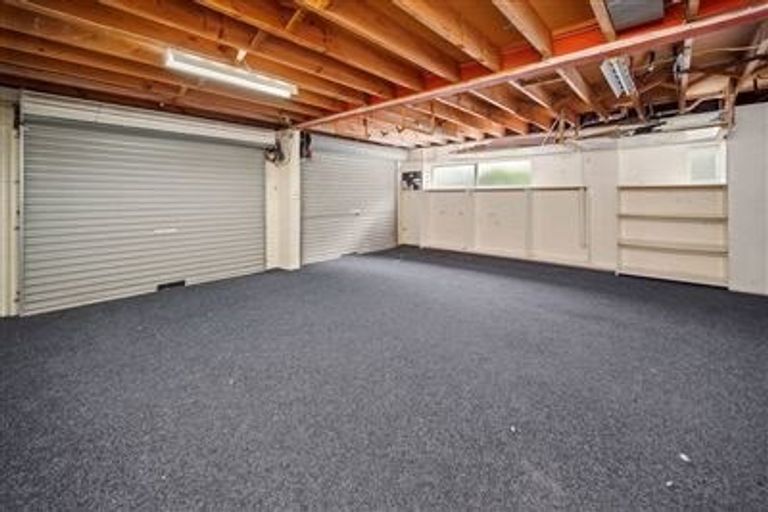 Photo of property in 13 Katui Street, Castor Bay, Auckland, 0620