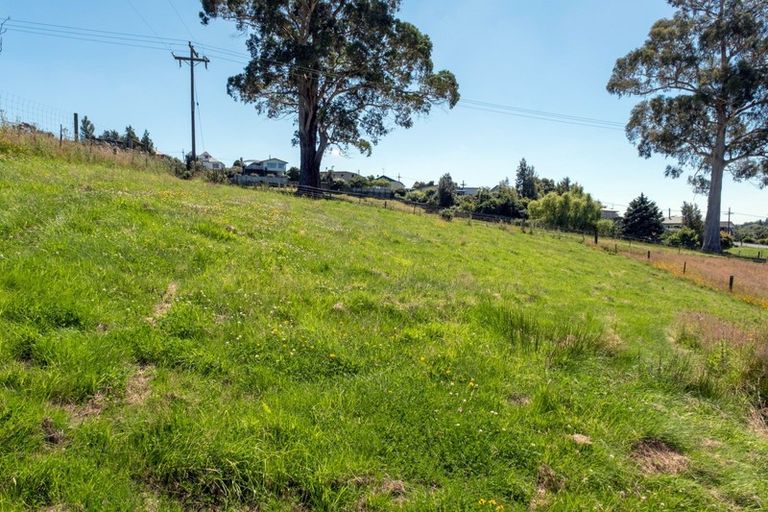 Photo of property in 6 Gresham Street, Geraldine, 7930